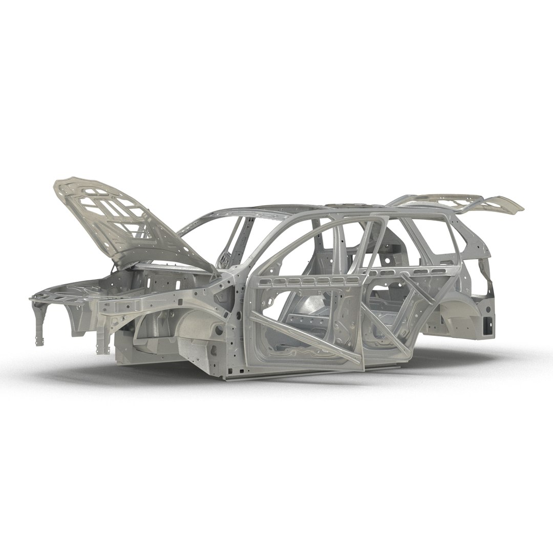 max suv frame chassis https://p.turbosquid.com/ts-thumb/K0/CXGWXh/8yJyPqEj/suvframewithchassis3dmodel042/jpg/1461836389/1920x1080/fit_q87/e0e66094650c3fe55b347d676a6a371b2e5a4bc8/suvframewithchassis3dmodel042.jpg