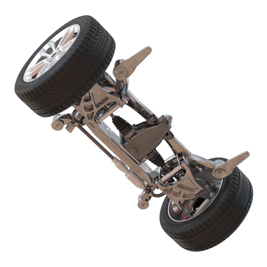 max suv frame chassis https://p.turbosquid.com/ts-thumb/K0/CXGWXh/B1Puts1d/suvframewithchassis3dmodel108/jpg/1461836393/1920x1080/fit_q87/ca7c38be0820464b4eec6dbd3e637104006b2955/suvframewithchassis3dmodel108.jpg
