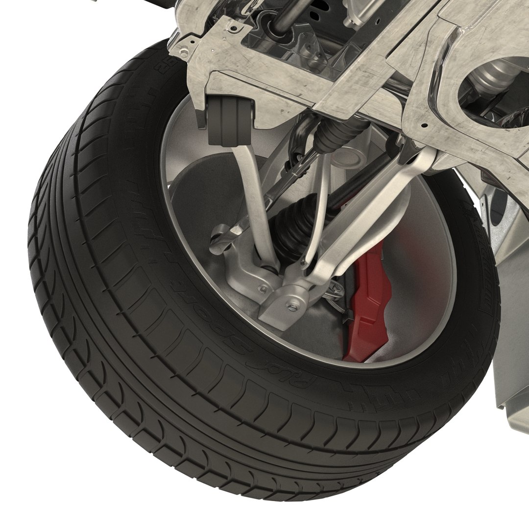 max suv frame chassis https://p.turbosquid.com/ts-thumb/K0/CXGWXh/Bpalj0Dn/suvframewithchassis3dmodel031/jpg/1461836388/1920x1080/fit_q87/4223717b7994c1f071ce5961d4d100b224eb7959/suvframewithchassis3dmodel031.jpg