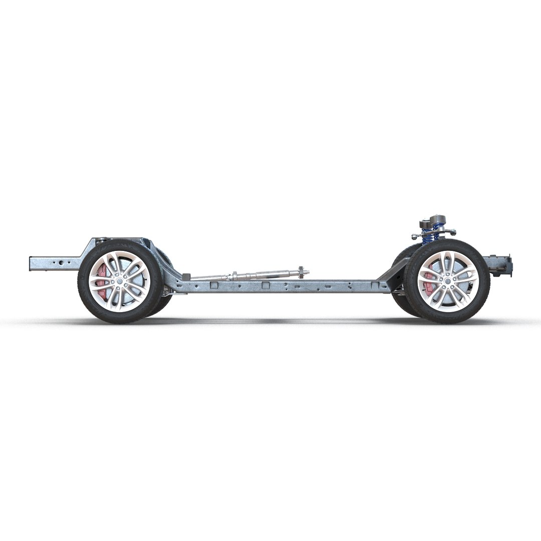 max suv frame chassis https://p.turbosquid.com/ts-thumb/K0/CXGWXh/CeOtGvxE/suvframewithchassis3dmodel077/jpg/1461836391/1920x1080/fit_q87/77d62fc891ca824f912c73233b63711458d594dd/suvframewithchassis3dmodel077.jpg