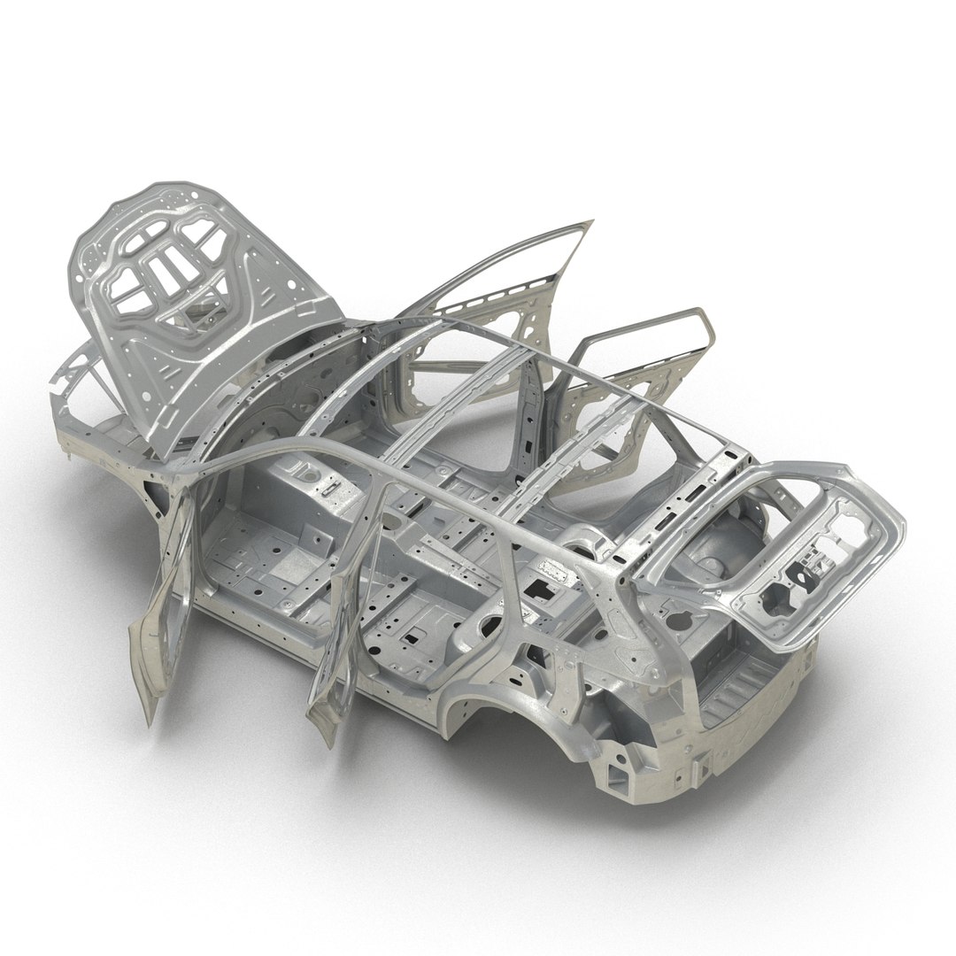 max suv frame chassis https://p.turbosquid.com/ts-thumb/K0/CXGWXh/D69TIWrc/suvframewithchassis3dmodel052/jpg/1461836389/1920x1080/fit_q87/1043adeaa2bbb08f1d1e1d5fd3b6f9778b7cb58c/suvframewithchassis3dmodel052.jpg