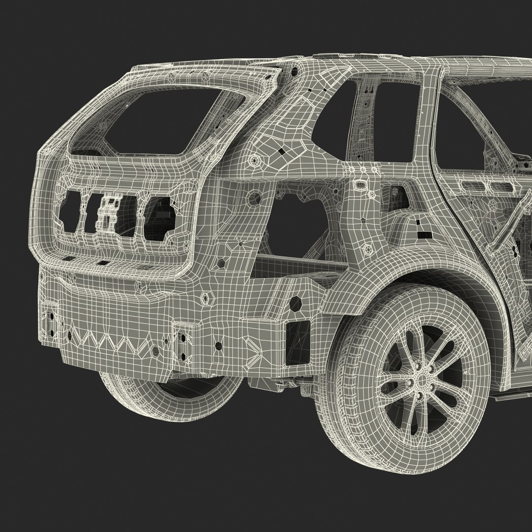 max suv frame chassis https://p.turbosquid.com/ts-thumb/K0/CXGWXh/DbBc6rMh/suvframewithchassis3dmodel138/jpg/1461836394/1920x1080/fit_q87/c6b05f77792ee3f884e1c8a0cd64a563890d867f/suvframewithchassis3dmodel138.jpg