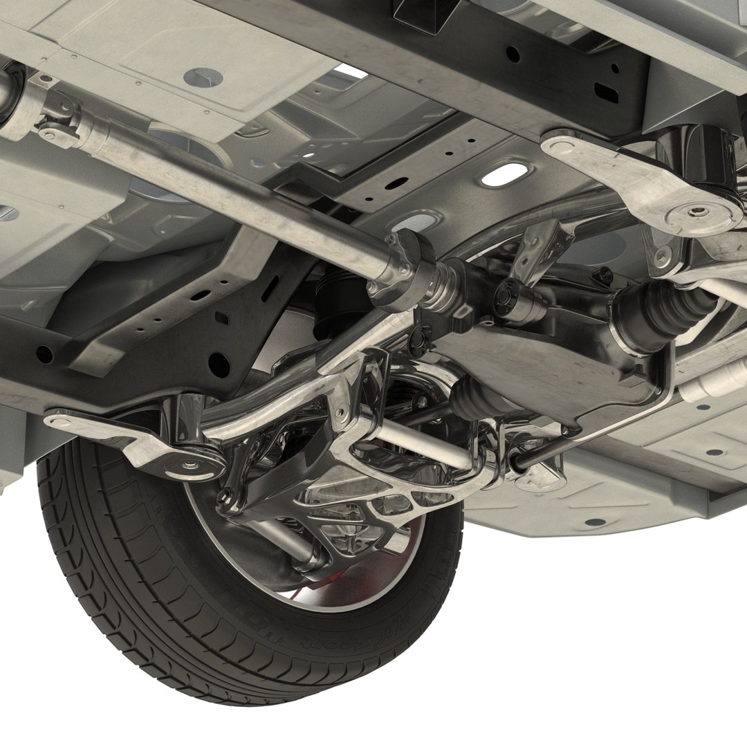 max suv frame chassis https://p.turbosquid.com/ts-thumb/K0/CXGWXh/EDpNW2uT/suvframewithchassis3dmodel030/jpg/1461836388/1920x1080/fit_q87/8813def22c713fa4705978be4f9c98ab4ec7eb0a/suvframewithchassis3dmodel030.jpg