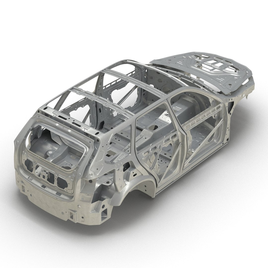 max suv frame chassis https://p.turbosquid.com/ts-thumb/K0/CXGWXh/EeZXIns9/suvframewithchassis3dmodel051/jpg/1461836389/1920x1080/fit_q87/a1fe86d97882a6718c4f9ed4265b2a4929e5fa2e/suvframewithchassis3dmodel051.jpg
