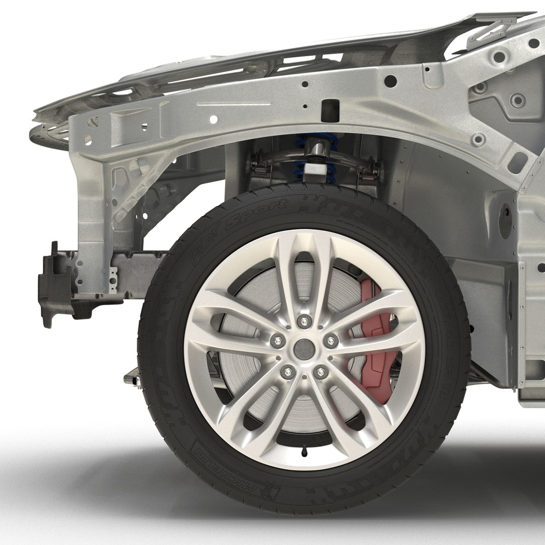 max suv frame chassis https://p.turbosquid.com/ts-thumb/K0/CXGWXh/FMJQII3g/suvframewithchassis3dmodel032/jpg/1461836388/1920x1080/fit_q87/266c2fbdc5796c26f2ca5977e1a37494e76fd196/suvframewithchassis3dmodel032.jpg