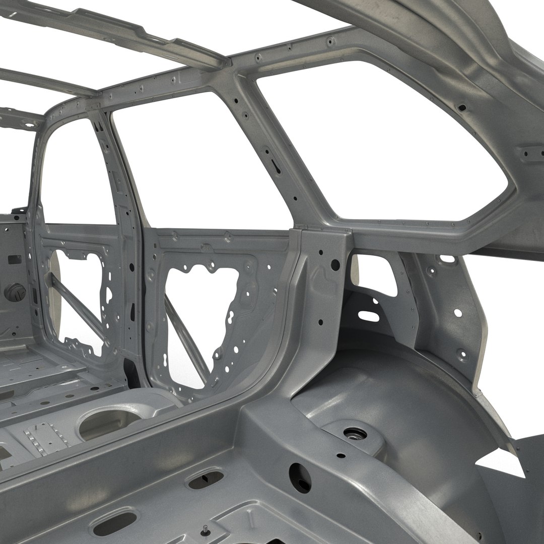 max suv frame chassis https://p.turbosquid.com/ts-thumb/K0/CXGWXh/FogxObJE/suvframewithchassis3dmodel062/jpg/1461836390/1920x1080/fit_q87/f35d0ece356ad0b5aaca8b7090caba5371056810/suvframewithchassis3dmodel062.jpg