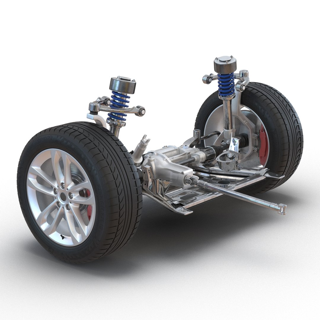 max suv frame chassis https://p.turbosquid.com/ts-thumb/K0/CXGWXh/GbvDYarH/suvframewithchassis3dmodel113/jpg/1461836393/1920x1080/fit_q87/4e796adf7f270cee3d17bae6c2f7a7e4b08ed807/suvframewithchassis3dmodel113.jpg