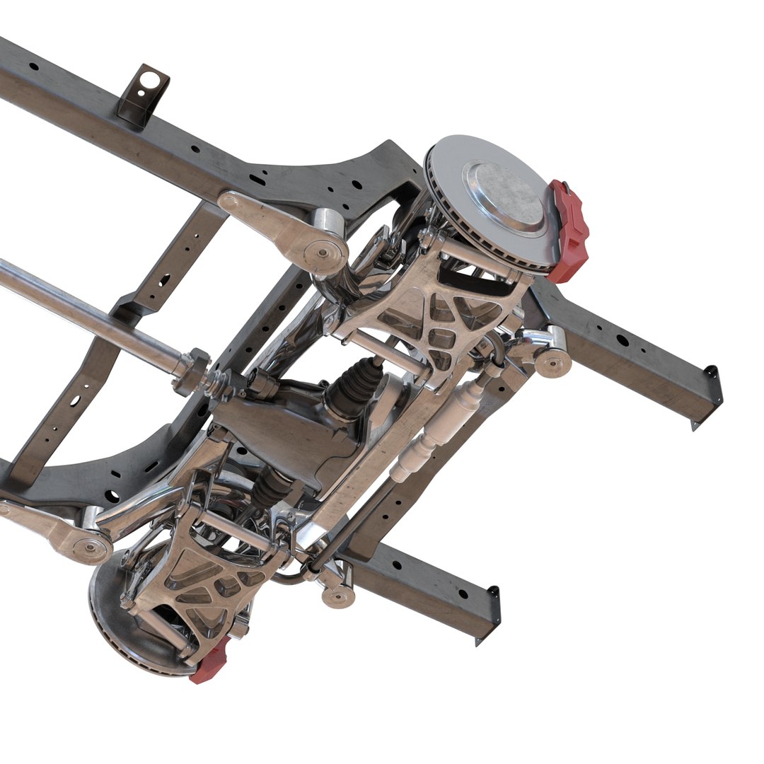 max suv frame chassis https://p.turbosquid.com/ts-thumb/K0/CXGWXh/H9H5wYI9/suvframewithchassis3dmodel083/jpg/1461836391/1920x1080/fit_q87/5f833c1692783220f793151ce976d952dd5add96/suvframewithchassis3dmodel083.jpg