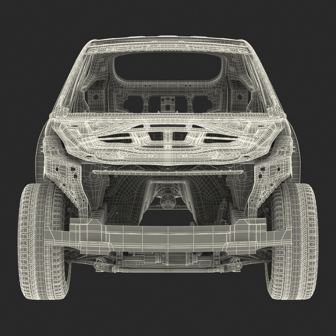 max suv frame chassis https://p.turbosquid.com/ts-thumb/K0/CXGWXh/LJ7MSKuM/suvframewithchassis3dmodel126/jpg/1461836394/1920x1080/fit_q87/30e8c49f94ff0d7026d4df5acbd57e91ea948e7d/suvframewithchassis3dmodel126.jpg