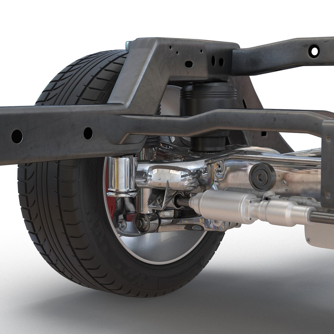 max suv frame chassis https://p.turbosquid.com/ts-thumb/K0/CXGWXh/LNpjv8pH/suvframewithchassis3dmodel103/jpg/1461836392/1920x1080/fit_q87/fa417dbf438aadb57f9b81d9fecdc71337f8e7ff/suvframewithchassis3dmodel103.jpg