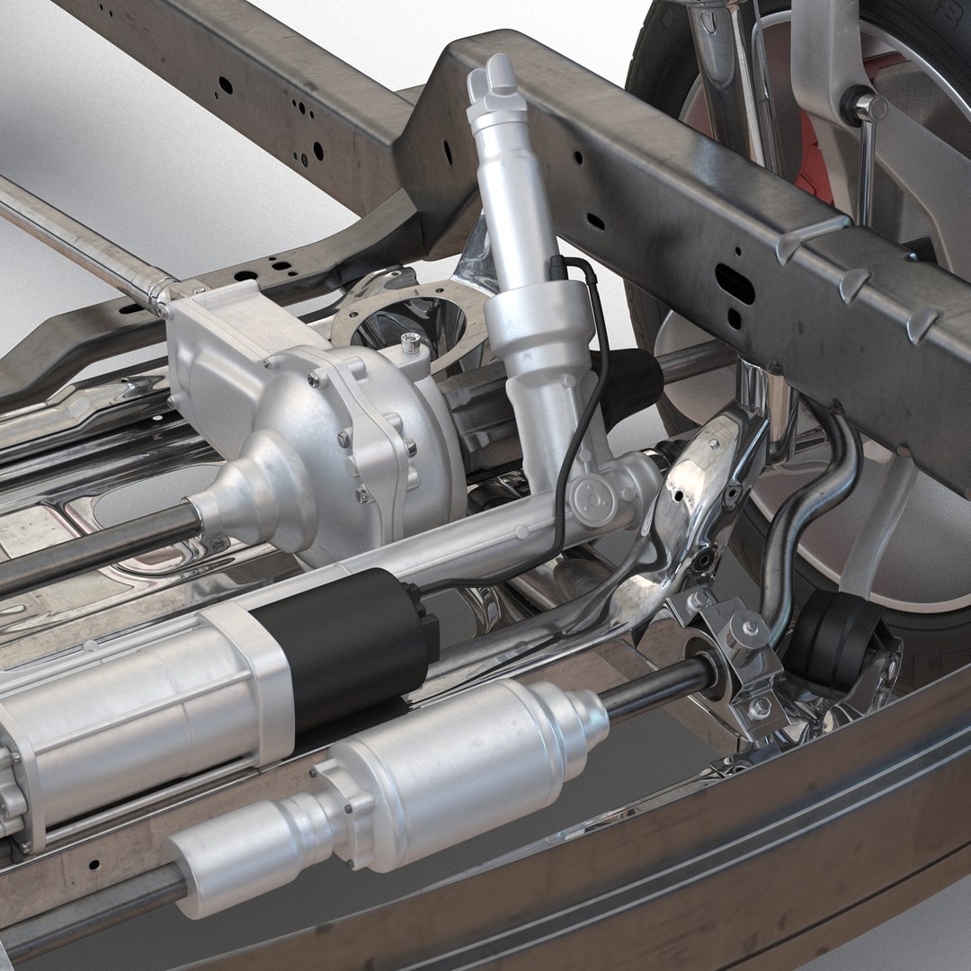 max suv frame chassis https://p.turbosquid.com/ts-thumb/K0/CXGWXh/NGcTCAmV/suvframewithchassis3dmodel100/jpg/1461836392/1920x1080/fit_q87/42f44071bc8de8b8b0eadfcd5a8b0a03f4769209/suvframewithchassis3dmodel100.jpg