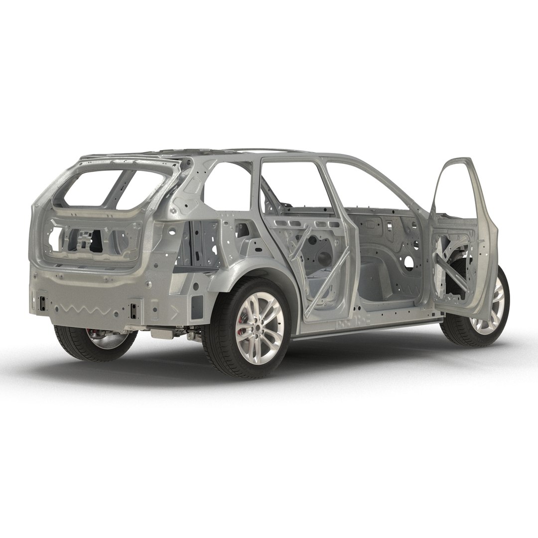 max suv frame chassis https://p.turbosquid.com/ts-thumb/K0/CXGWXh/OMxxSWVY/suvframewithchassis3dmodel014/jpg/1461836387/1920x1080/fit_q87/ab3fd9adeb3fdf66737b57e87a7d63fba04274fa/suvframewithchassis3dmodel014.jpg