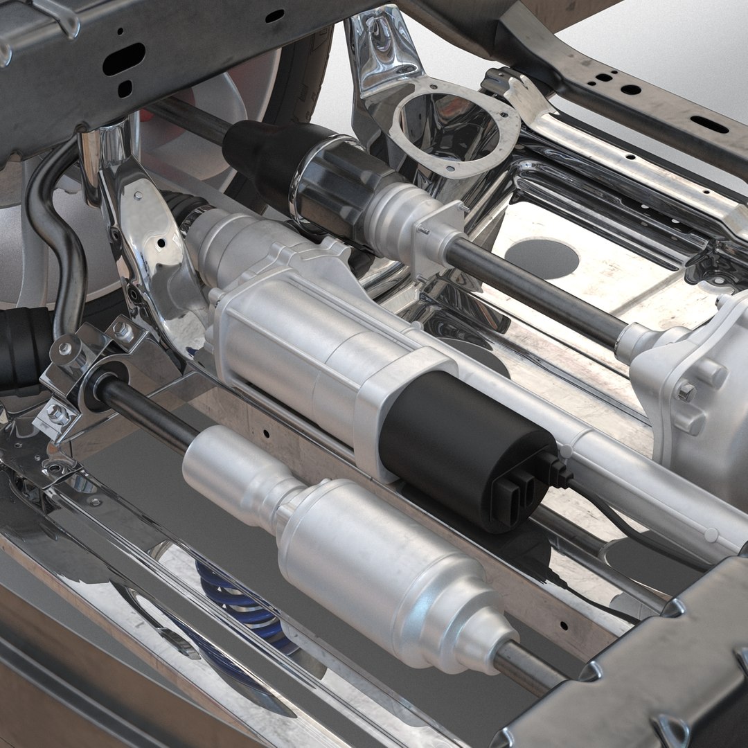 max suv frame chassis https://p.turbosquid.com/ts-thumb/K0/CXGWXh/QDLrhzAM/suvframewithchassis3dmodel097/jpg/1461836392/1920x1080/fit_q87/13c5b62935d6f798c6fb6dff6c4e79535b4272ac/suvframewithchassis3dmodel097.jpg