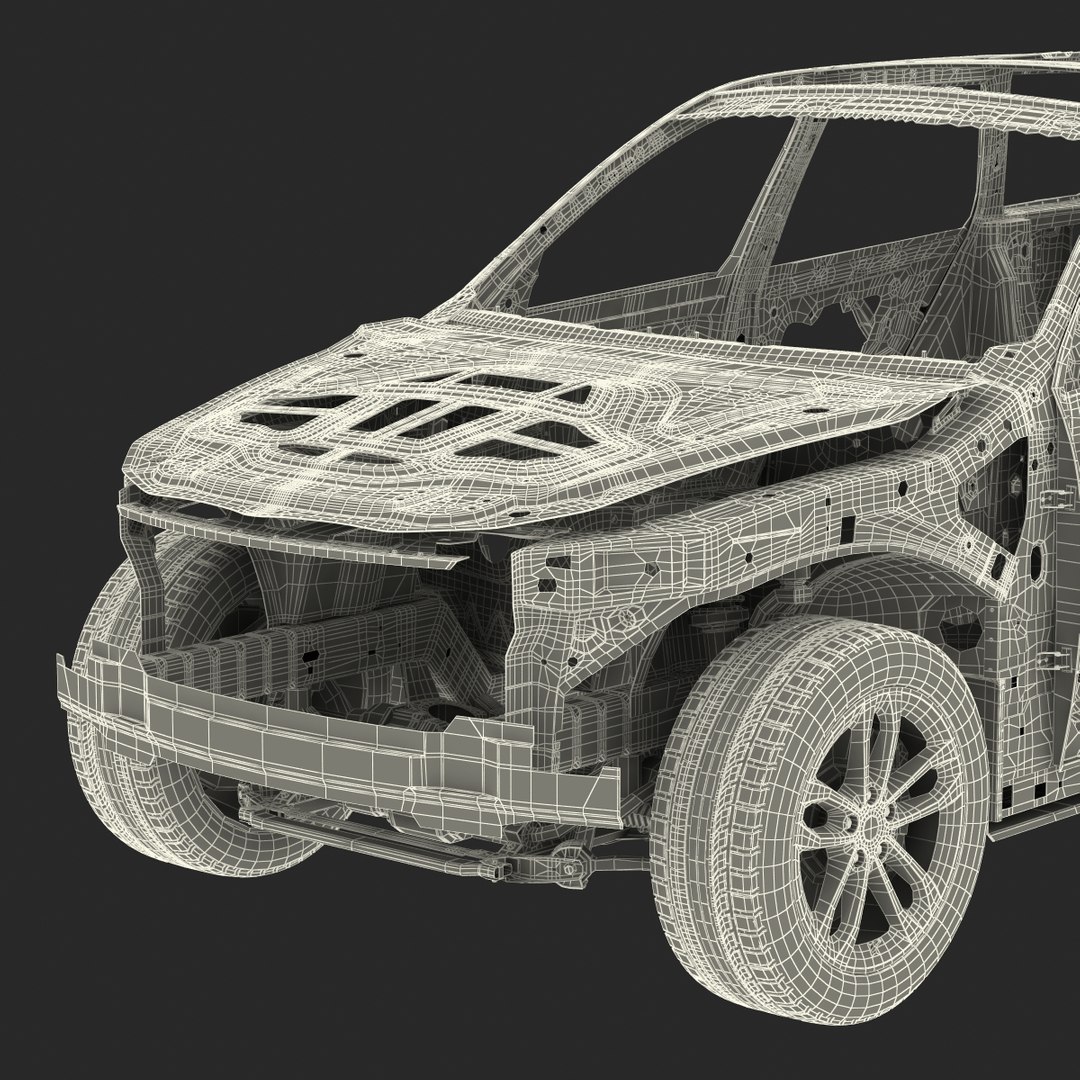 max suv frame chassis https://p.turbosquid.com/ts-thumb/K0/CXGWXh/QNxdDweR/suvframewithchassis3dmodel136/jpg/1461836394/1920x1080/fit_q87/490f3acb2844935684c549b9c5479906b10fa670/suvframewithchassis3dmodel136.jpg