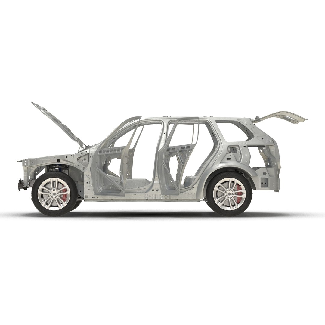 max suv frame chassis https://p.turbosquid.com/ts-thumb/K0/CXGWXh/Ry8XbEYW/suvframewithchassis3dmodel022/jpg/1461836388/1920x1080/fit_q87/83078dc00b0e55cdd907d3256d9c448d9d76ad3f/suvframewithchassis3dmodel022.jpg