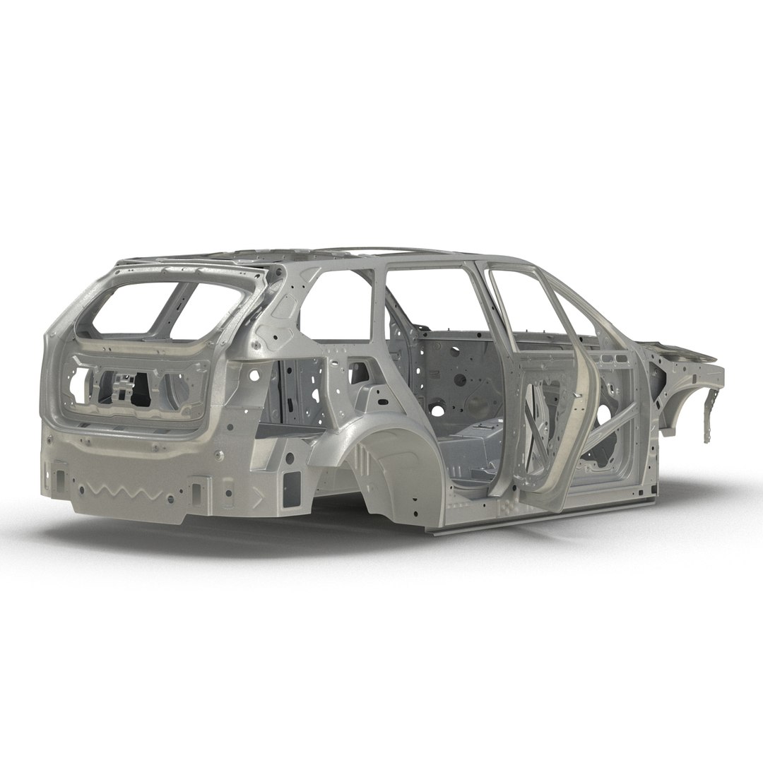 max suv frame chassis https://p.turbosquid.com/ts-thumb/K0/CXGWXh/T72lrhjn/suvframewithchassis3dmodel050/jpg/1461836389/1920x1080/fit_q87/6440c86468824fb382e334c38649ee1e5a5d7cac/suvframewithchassis3dmodel050.jpg