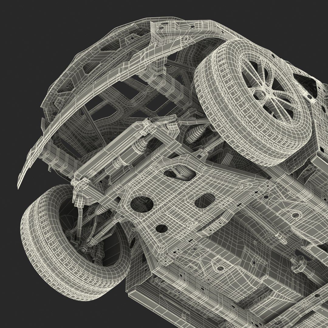 max suv frame chassis https://p.turbosquid.com/ts-thumb/K0/CXGWXh/TGClZAsy/suvframewithchassis3dmodel130/jpg/1461836394/1920x1080/fit_q87/d7123e3d6b9277b4f2a5612cca8f82047842141d/suvframewithchassis3dmodel130.jpg
