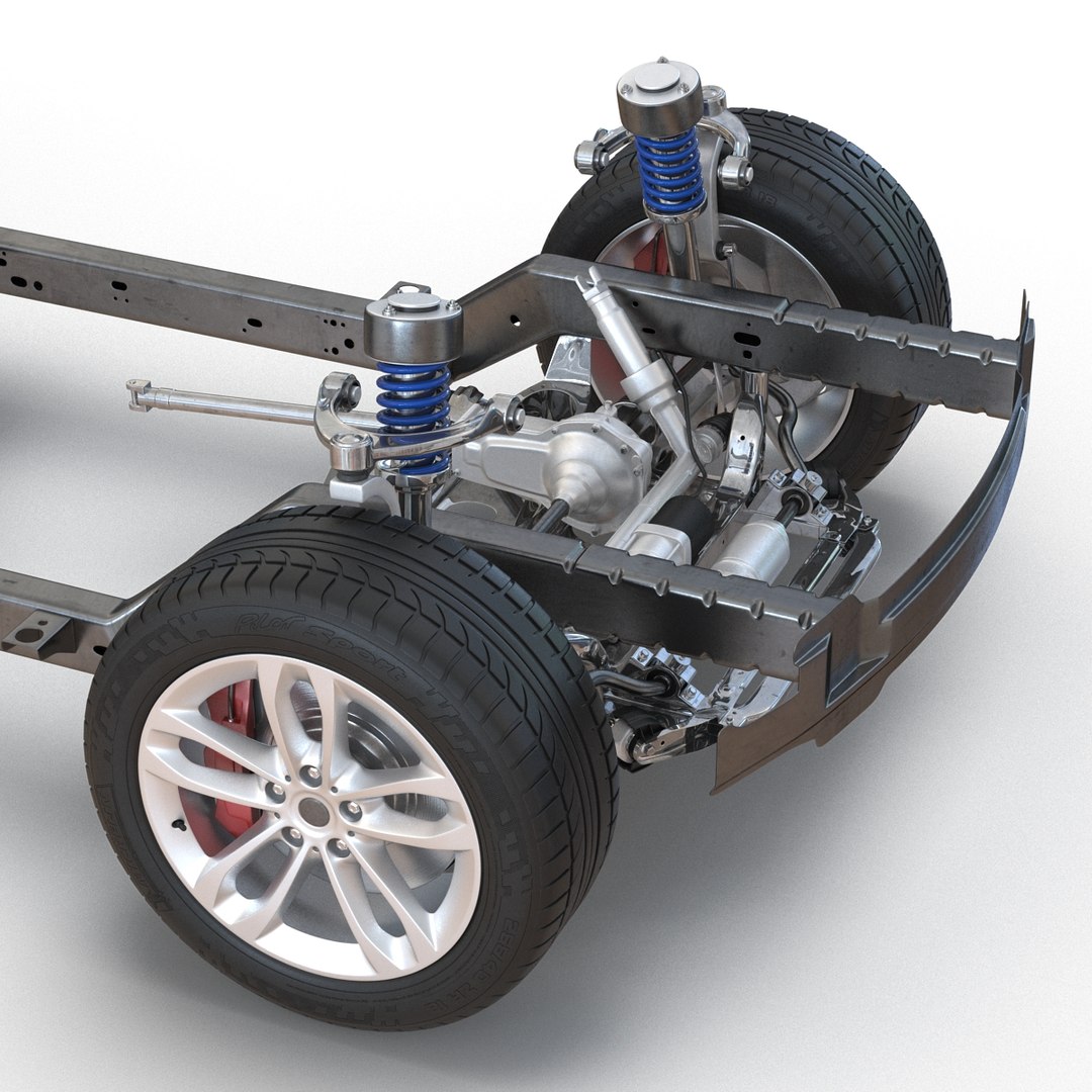 max suv frame chassis https://p.turbosquid.com/ts-thumb/K0/CXGWXh/TRWuW5Sb/suvframewithchassis3dmodel089/jpg/1461836392/1920x1080/fit_q87/ca76b7e8a1ebef77b34554c76b7925656ce7a8a1/suvframewithchassis3dmodel089.jpg