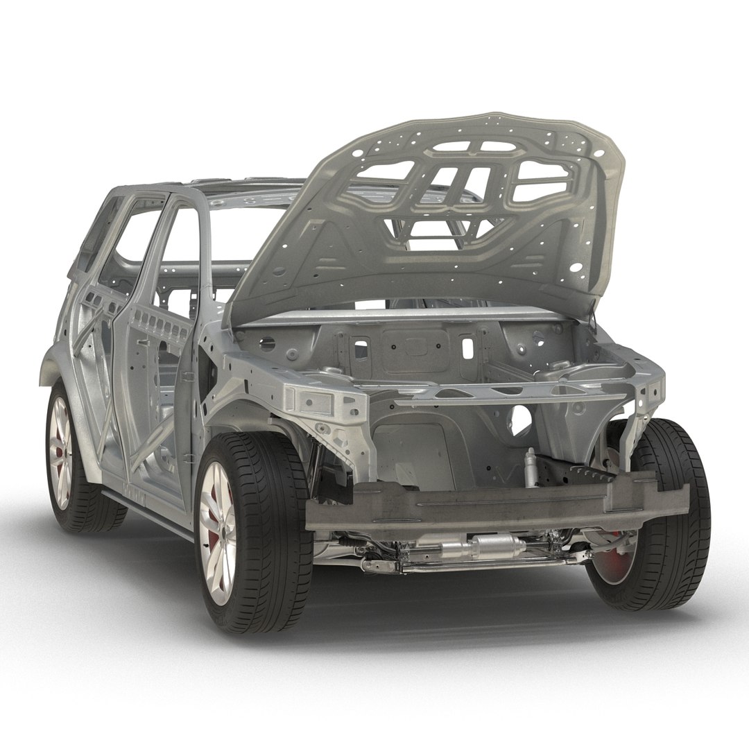 max suv frame chassis https://p.turbosquid.com/ts-thumb/K0/CXGWXh/UXy8DtBk/suvframewithchassis3dmodel005/jpg/1461836387/1920x1080/fit_q87/ab1e437a98a6e67bca1cfc56359a76abef9fccc0/suvframewithchassis3dmodel005.jpg