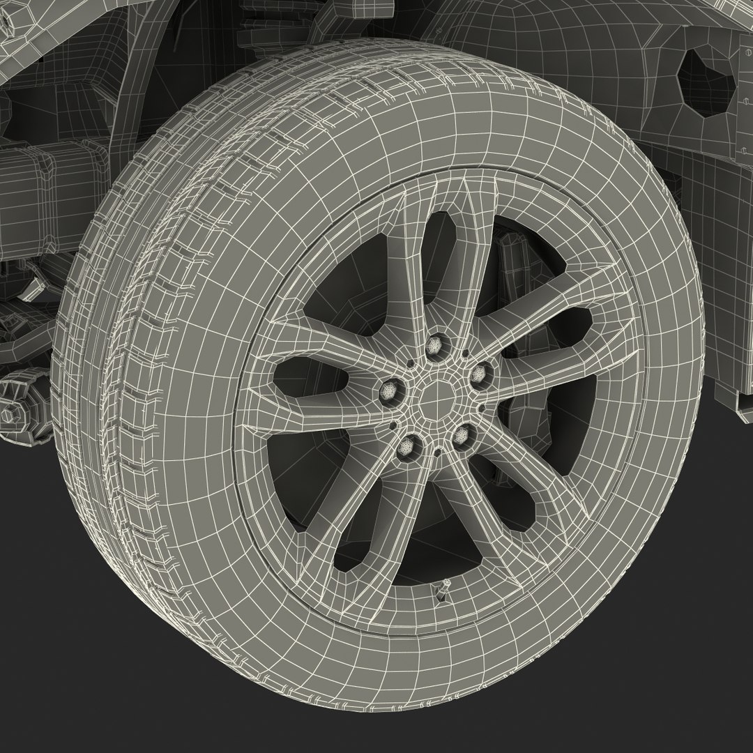 max suv frame chassis https://p.turbosquid.com/ts-thumb/K0/CXGWXh/WsllAFR8/suvframewithchassis3dmodel135/jpg/1461836394/1920x1080/fit_q87/8dd42948a27f4240cc80646651f7530ee25355e0/suvframewithchassis3dmodel135.jpg