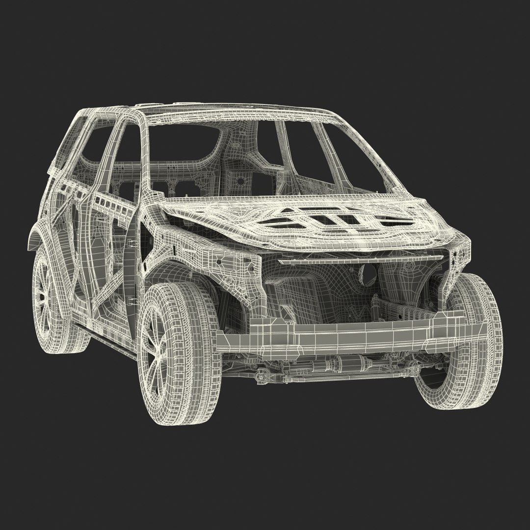 max suv frame chassis https://p.turbosquid.com/ts-thumb/K0/CXGWXh/XDnU7vkN/suvframewithchassis3dmodel122/jpg/1461836393/1920x1080/fit_q87/9fe8a45f6cf4bf087450d3c7388bb8eddcf30da0/suvframewithchassis3dmodel122.jpg