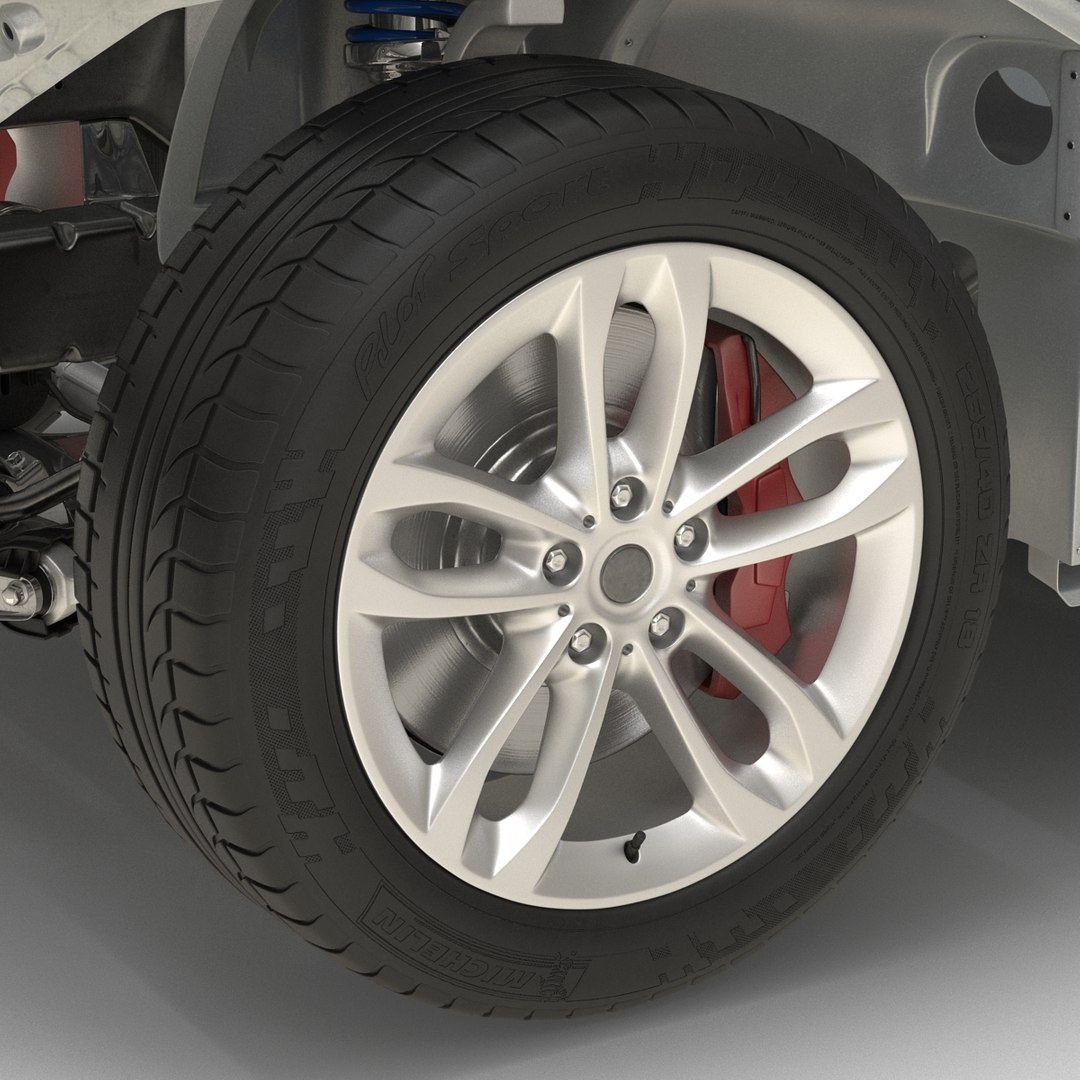 max suv frame chassis https://p.turbosquid.com/ts-thumb/K0/CXGWXh/XZmcLuqB/suvframewithchassis3dmodel034/jpg/1461836388/1920x1080/fit_q87/f5684570f84be8f9344683b73b203eadb5b24ec0/suvframewithchassis3dmodel034.jpg