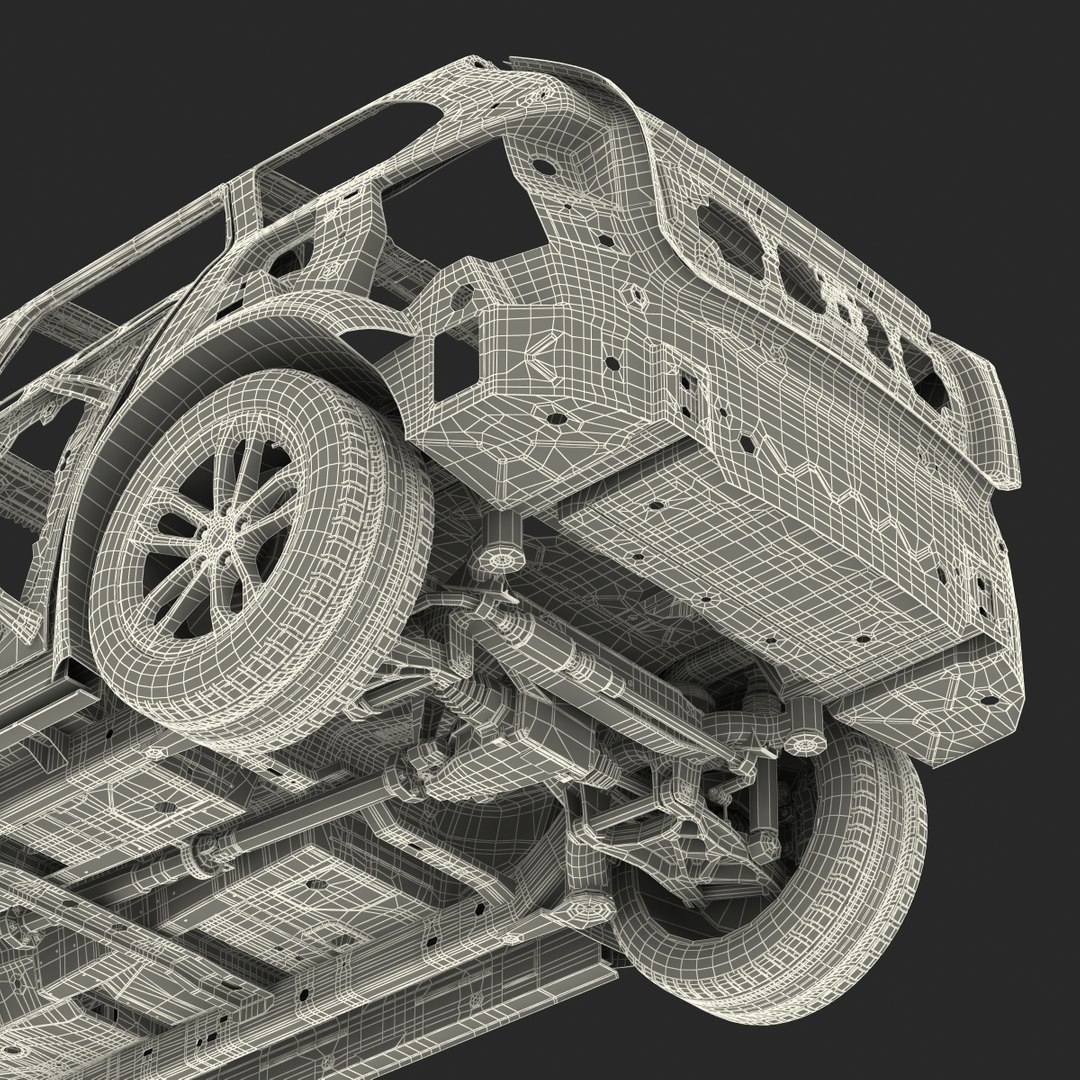 max suv frame chassis https://p.turbosquid.com/ts-thumb/K0/CXGWXh/Yapgm09q/suvframewithchassis3dmodel131/jpg/1461836394/1920x1080/fit_q87/6aa4c16e2e006793c0d9e1d9e452468bf22f06c7/suvframewithchassis3dmodel131.jpg