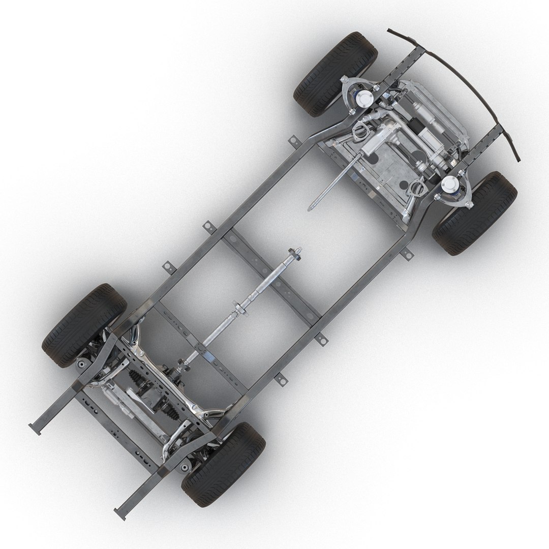 max suv frame chassis https://p.turbosquid.com/ts-thumb/K0/CXGWXh/ZYRPYaH0/suvframewithchassis3dmodel071/jpg/1461836391/1920x1080/fit_q87/16348e69543734781eb3d66f87c0f40eaff6ba2f/suvframewithchassis3dmodel071.jpg