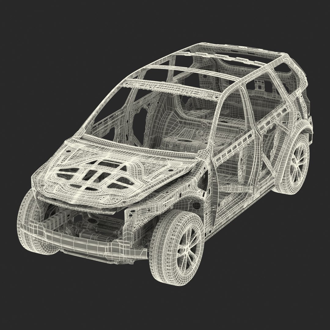 max suv frame chassis https://p.turbosquid.com/ts-thumb/K0/CXGWXh/ZrGBOywE/suvframewithchassis3dmodel123/jpg/1461836394/1920x1080/fit_q87/f79762ba17c9d2c415b17fa6b0955ba51e4aae9d/suvframewithchassis3dmodel123.jpg