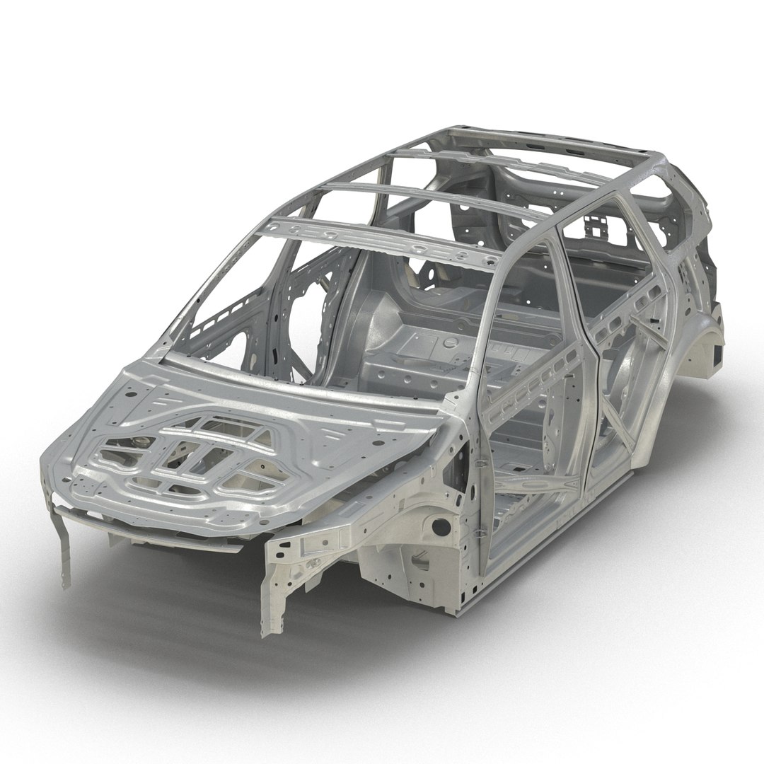 max suv frame chassis https://p.turbosquid.com/ts-thumb/K0/CXGWXh/aAw0E3Db/suvframewithchassis3dmodel043/jpg/1461836389/1920x1080/fit_q87/eebae6c5532e93aca98fb0c276bdee7aa4317ea3/suvframewithchassis3dmodel043.jpg