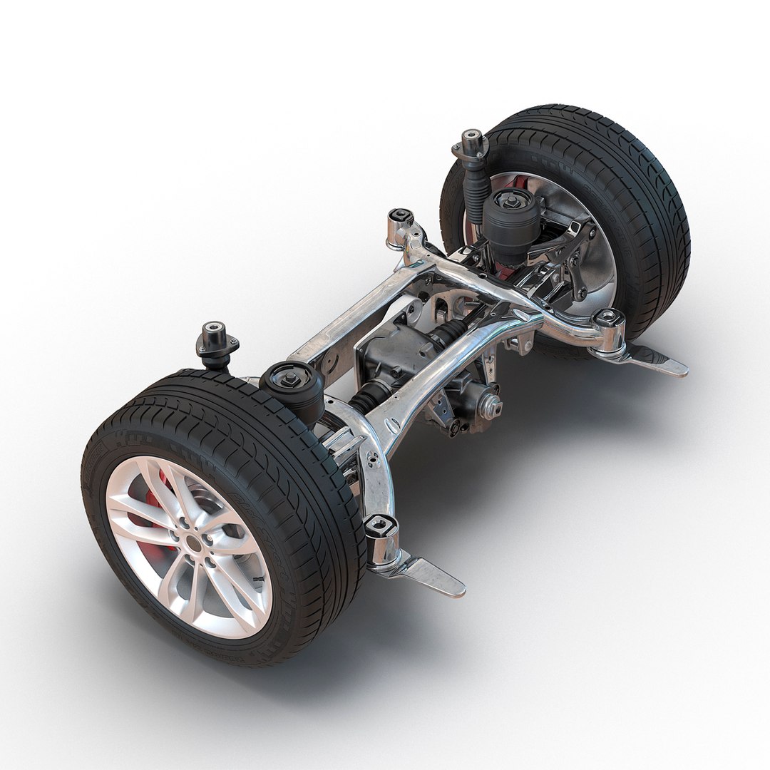 max suv frame chassis https://p.turbosquid.com/ts-thumb/K0/CXGWXh/cKGdylq8/suvframewithchassis3dmodel106/jpg/1461836393/1920x1080/fit_q87/9337d8767ea79d30afaf596ce33f4fadac1162b5/suvframewithchassis3dmodel106.jpg