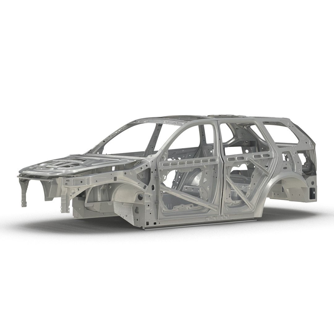 max suv frame chassis https://p.turbosquid.com/ts-thumb/K0/CXGWXh/eQzI29AI/suvframewithchassis3dmodel039/jpg/1461836389/1920x1080/fit_q87/e8e9936e7fa1c5f68451c9897fc200862b5bd000/suvframewithchassis3dmodel039.jpg