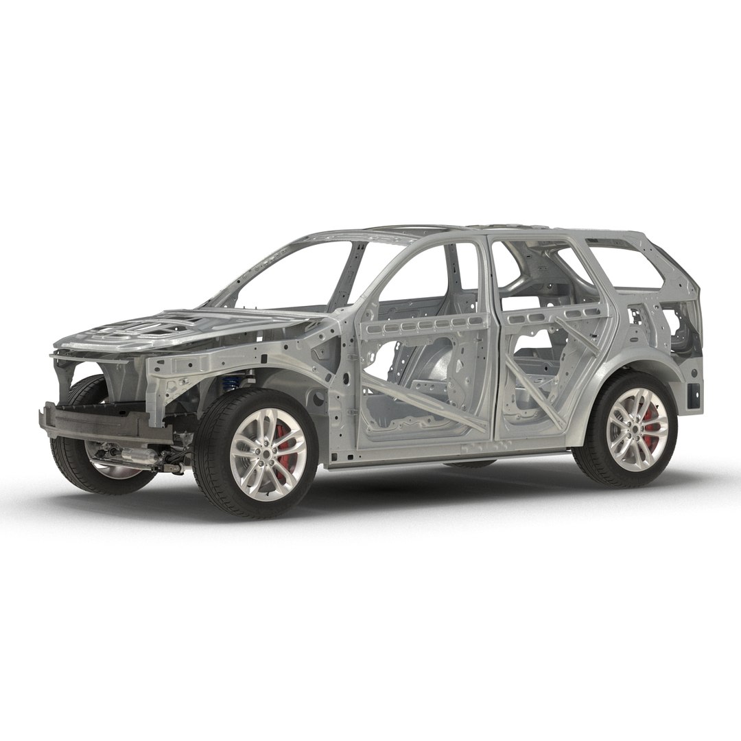 max suv frame chassis https://p.turbosquid.com/ts-thumb/K0/CXGWXh/f1AQy3Qe/suvframewithchassis3dmodel006/jpg/1461836387/1920x1080/fit_q87/d2af8bb23d6978c0c2d55e449fbb3ea475cd9c77/suvframewithchassis3dmodel006.jpg