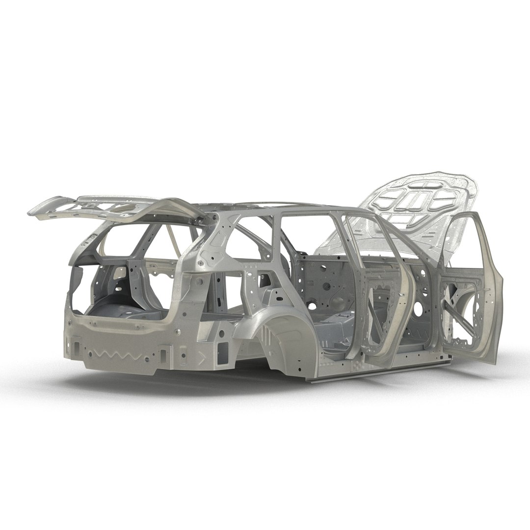 max suv frame chassis https://p.turbosquid.com/ts-thumb/K0/CXGWXh/f8OXVxIV/suvframewithchassis3dmodel047/jpg/1461836389/1920x1080/fit_q87/a2a66250e9bce30a530ad4e10ba693a9e17efe4c/suvframewithchassis3dmodel047.jpg