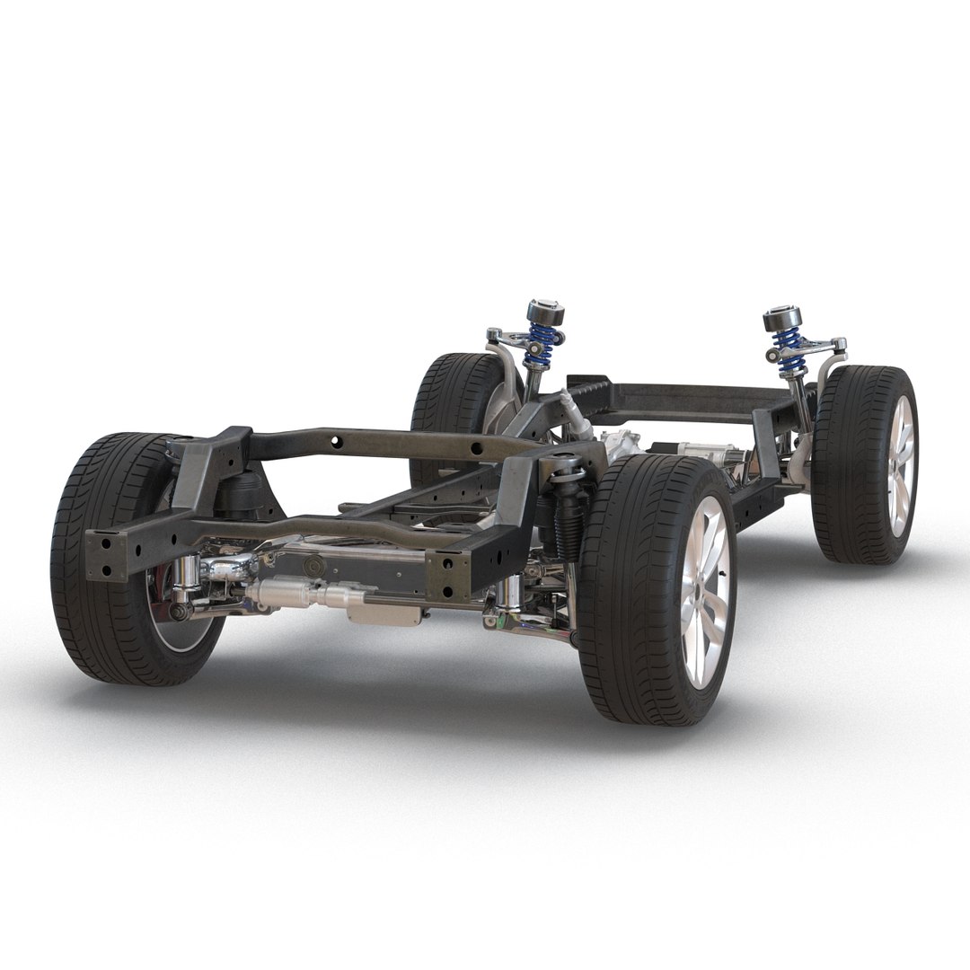 max suv frame chassis https://p.turbosquid.com/ts-thumb/K0/CXGWXh/fLYMydEL/suvframewithchassis3dmodel070/jpg/1461836390/1920x1080/fit_q87/8359831f1ce4e5aff34a2718dec5867172a30aa1/suvframewithchassis3dmodel070.jpg