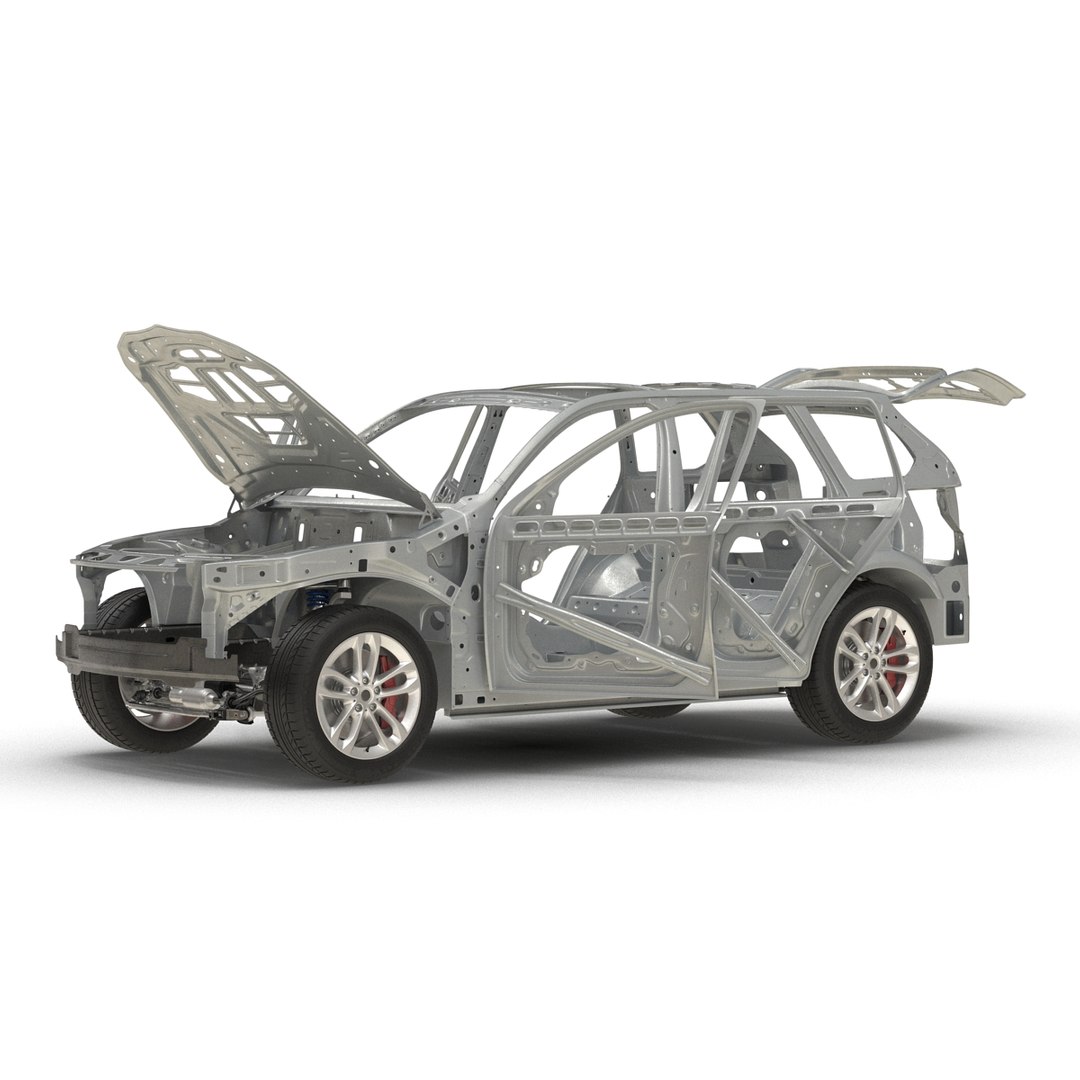 max suv frame chassis https://p.turbosquid.com/ts-thumb/K0/CXGWXh/fv9lL7PJ/suvframewithchassis3dmodel007/jpg/1461836387/1920x1080/fit_q87/e6354ea0374ecbd092cac4a8be8c24977d1d40dd/suvframewithchassis3dmodel007.jpg
