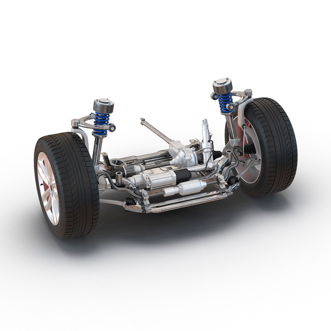 max suv frame chassis https://p.turbosquid.com/ts-thumb/K0/CXGWXh/g7o3J1tn/suvframewithchassis3dmodel111/jpg/1461836393/1920x1080/fit_q87/c9663876da3f4babfbd38546f59be9bae1ffebd2/suvframewithchassis3dmodel111.jpg