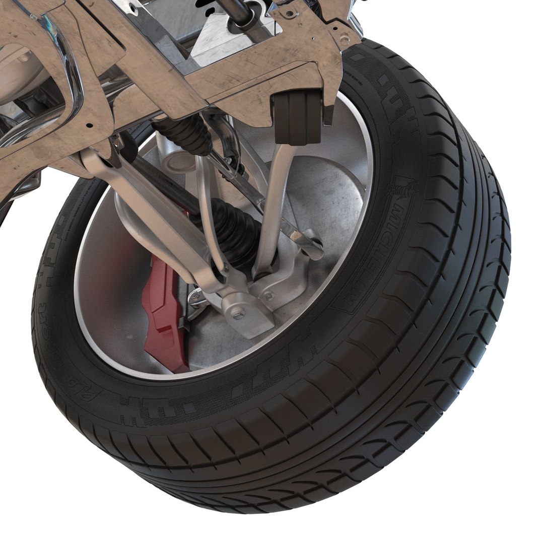 max suv frame chassis https://p.turbosquid.com/ts-thumb/K0/CXGWXh/gCIncDdW/suvframewithchassis3dmodel087/jpg/1461836391/1920x1080/fit_q87/02f137c596a091162f2b81232477cc308dae02f7/suvframewithchassis3dmodel087.jpg