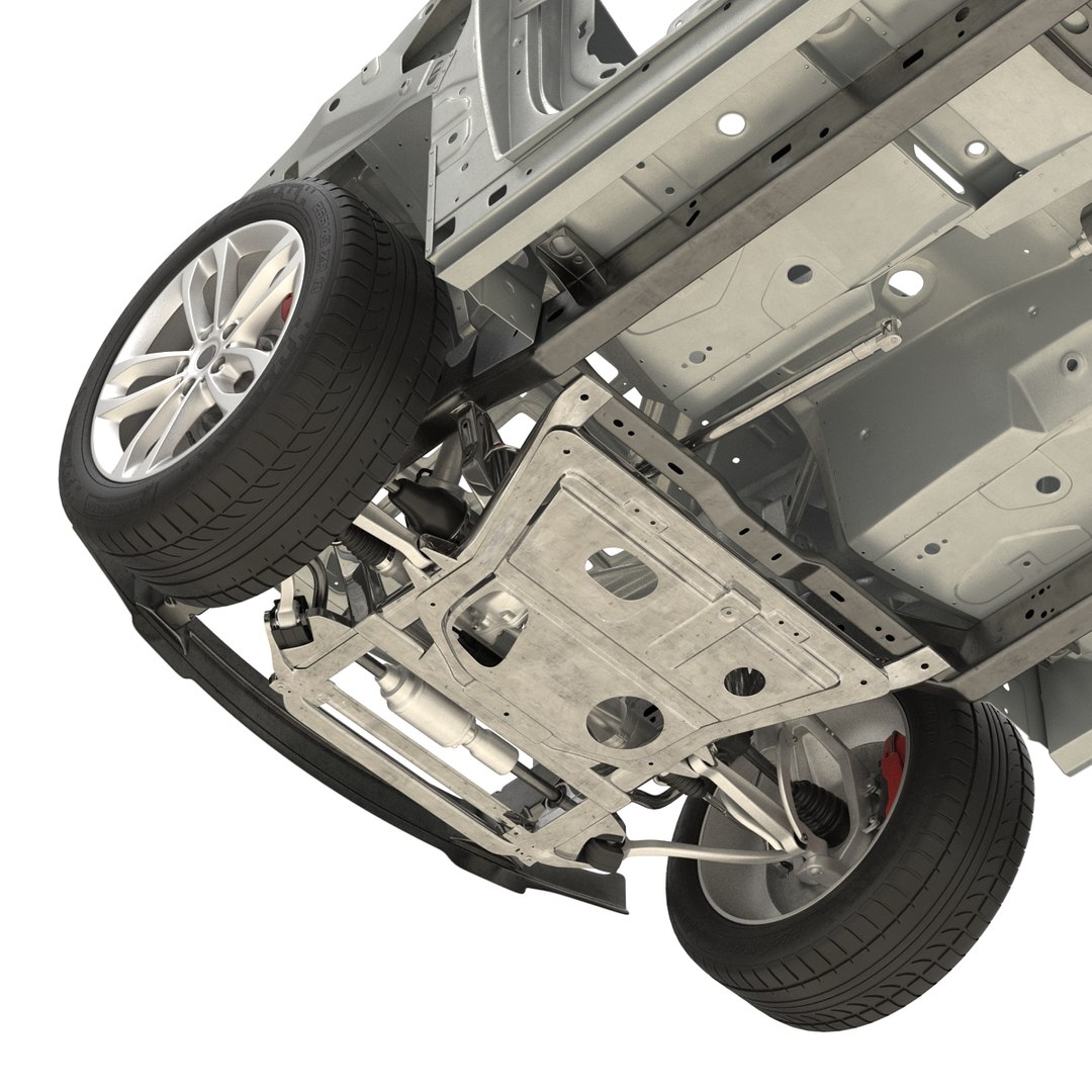 max suv frame chassis https://p.turbosquid.com/ts-thumb/K0/CXGWXh/hhWDyzoj/suvframewithchassis3dmodel025/jpg/1461836388/1920x1080/fit_q87/f12465ce7f9df433a65fe84f60ff9da12dc2c9a9/suvframewithchassis3dmodel025.jpg