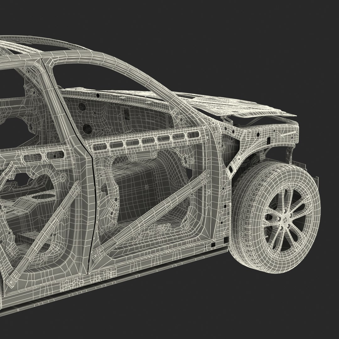 max suv frame chassis https://p.turbosquid.com/ts-thumb/K0/CXGWXh/jmMXOz9I/suvframewithchassis3dmodel137/jpg/1461836394/1920x1080/fit_q87/6a9666b6f8392dd878a481f6e5e2f00b2498327e/suvframewithchassis3dmodel137.jpg