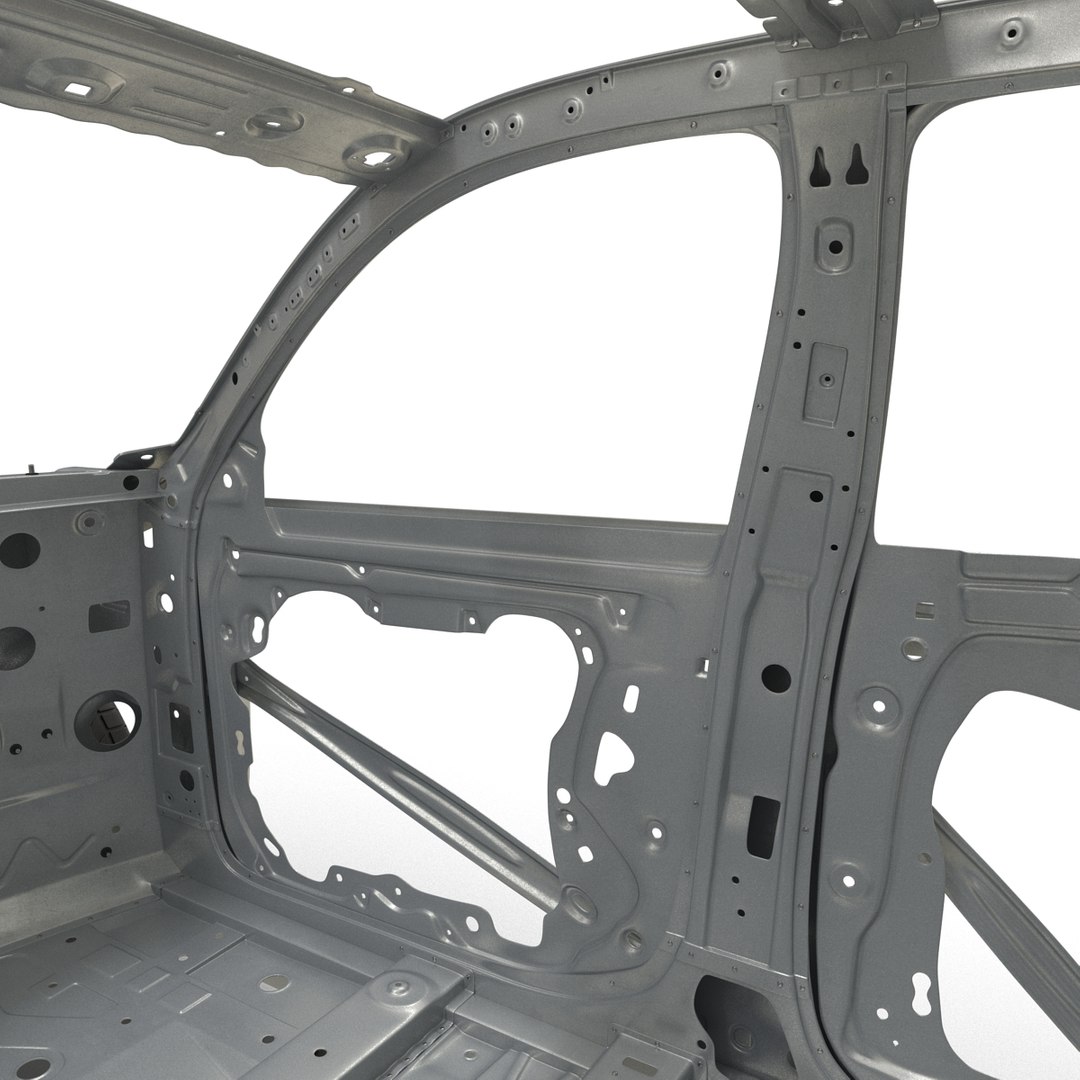 max suv frame chassis https://p.turbosquid.com/ts-thumb/K0/CXGWXh/lPIsKDTS/suvframewithchassis3dmodel057/jpg/1461836390/1920x1080/fit_q87/3f1c2f47225ae93f1b841d4a23090114d2c98185/suvframewithchassis3dmodel057.jpg