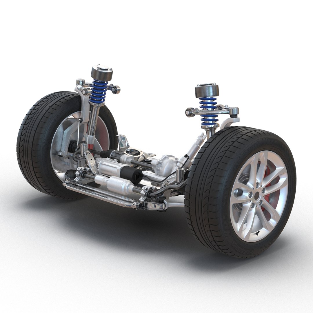 max suv frame chassis https://p.turbosquid.com/ts-thumb/K0/CXGWXh/o7jwlnwP/suvframewithchassis3dmodel112/jpg/1461836393/1920x1080/fit_q87/19c9ed4cab4856a9213d88cb5cf5828673a733c4/suvframewithchassis3dmodel112.jpg