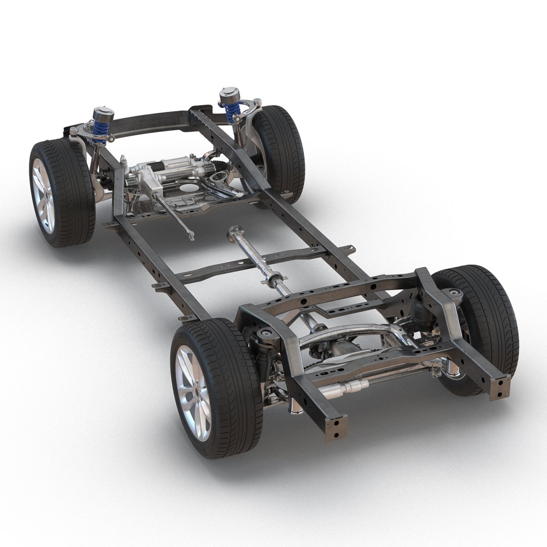 max suv frame chassis https://p.turbosquid.com/ts-thumb/K0/CXGWXh/pGR8GKoq/suvframewithchassis3dmodel069/jpg/1461836390/1920x1080/fit_q87/3ccd1ada022b6cd6a5f7f572a29f4c920ee705ee/suvframewithchassis3dmodel069.jpg