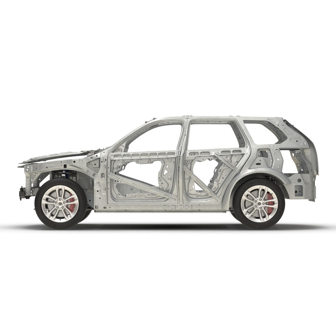 max suv frame chassis https://p.turbosquid.com/ts-thumb/K0/CXGWXh/ptvZ6MjB/suvframewithchassis3dmodel021/jpg/1461836388/1920x1080/fit_q87/f65446665a0e507dcbb0bf9fd69c209501e6e80a/suvframewithchassis3dmodel021.jpg