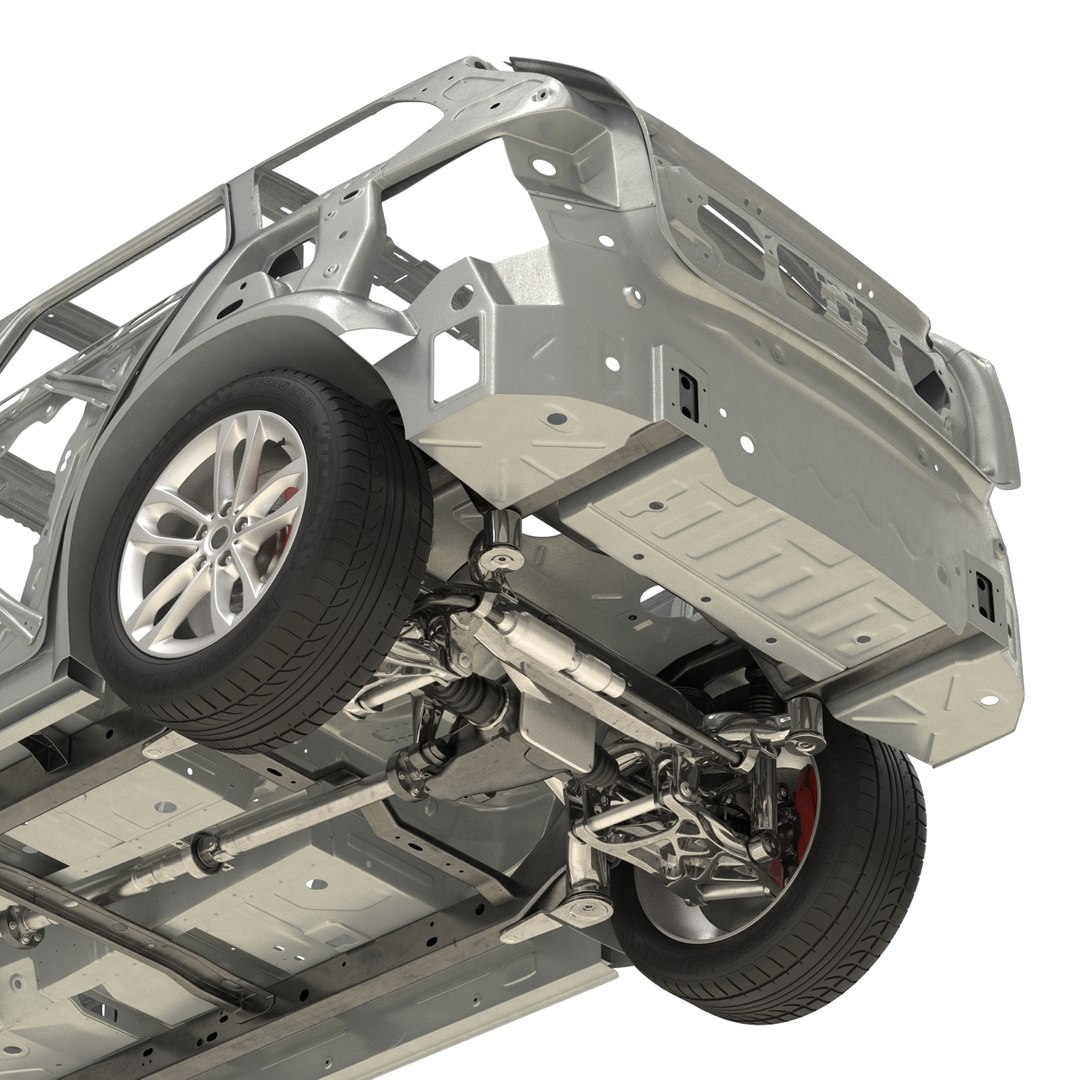 max suv frame chassis https://p.turbosquid.com/ts-thumb/K0/CXGWXh/ssjdp4GX/suvframewithchassis3dmodel028/jpg/1461836388/1920x1080/fit_q87/28a30b1fec1ed87c2f6e1d896b473ee26cbbcdde/suvframewithchassis3dmodel028.jpg
