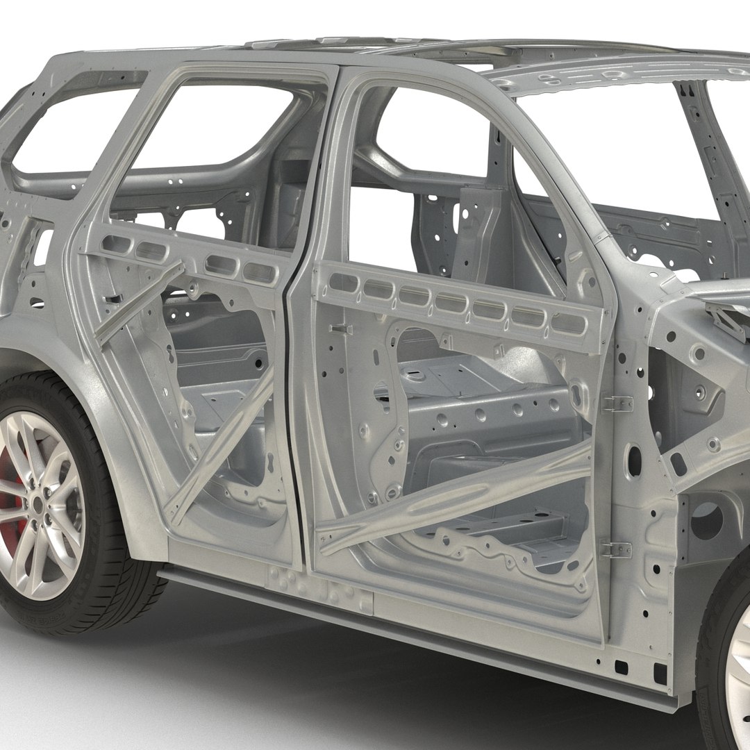 max suv frame chassis https://p.turbosquid.com/ts-thumb/K0/CXGWXh/xxEBoUzg/suvframewithchassis3dmodel038/jpg/1461836389/1920x1080/fit_q87/ab3b728c771c445051e40748524d2a049b500ea4/suvframewithchassis3dmodel038.jpg
