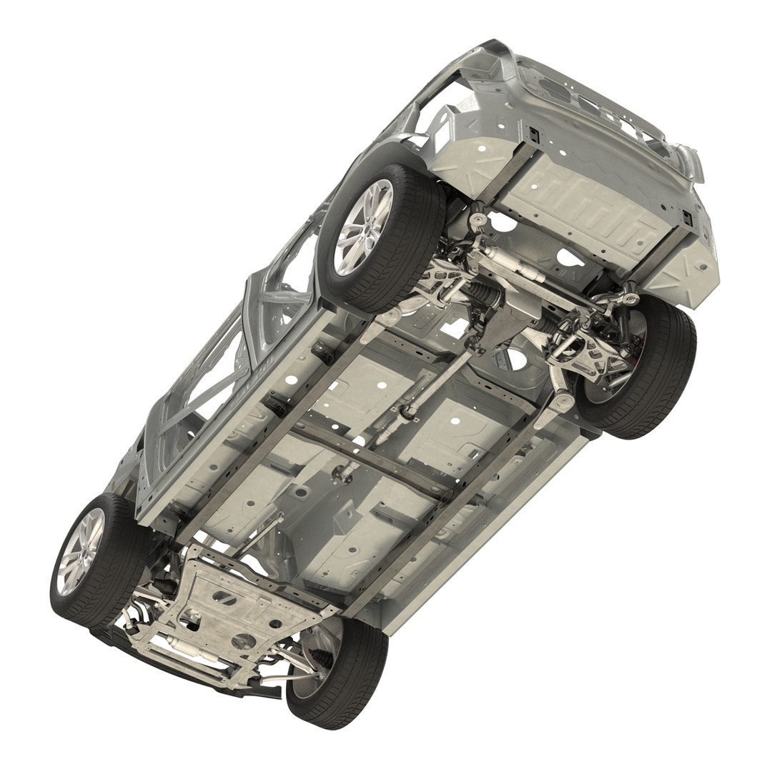 max suv frame chassis https://p.turbosquid.com/ts-thumb/K0/CXGWXh/yIYQ5VGT/suvframewithchassis3dmodel024/jpg/1461836388/1920x1080/fit_q87/5a9c5395867b53e517250d59c26ba963940ca8b4/suvframewithchassis3dmodel024.jpg