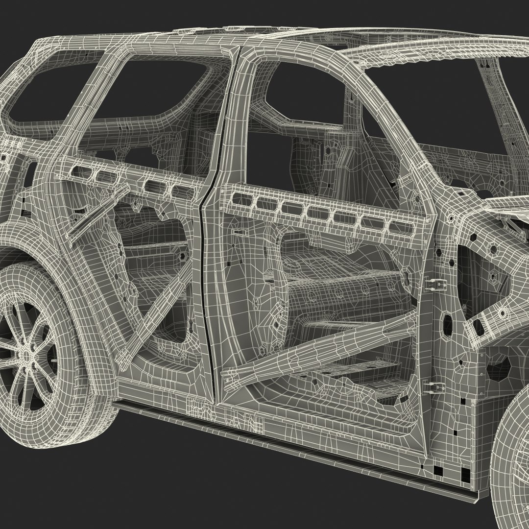 max suv frame chassis https://p.turbosquid.com/ts-thumb/K0/CXGWXh/zJkzK9Vi/suvframewithchassis3dmodel139/jpg/1461836394/1920x1080/fit_q87/6804d7e5ae7c6937f54a80dfbf12a78a7827f782/suvframewithchassis3dmodel139.jpg