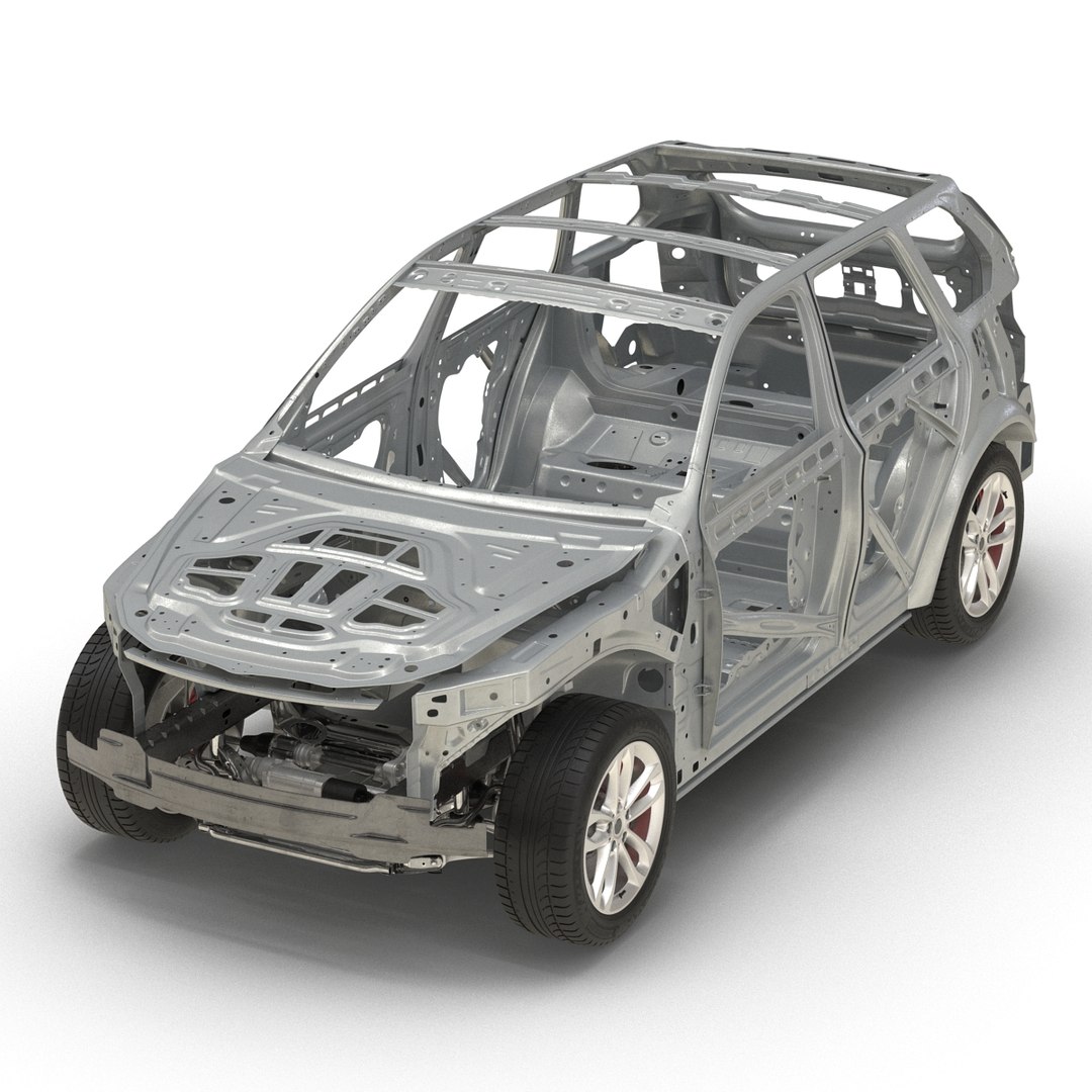 max suv frame chassis https://p.turbosquid.com/ts-thumb/K0/CXGWXh/zRjv4QqD/suvframewithchassis3dmodel018/jpg/1461836388/1920x1080/fit_q87/359df41647f478ab2b474ef989323707be8b6058/suvframewithchassis3dmodel018.jpg