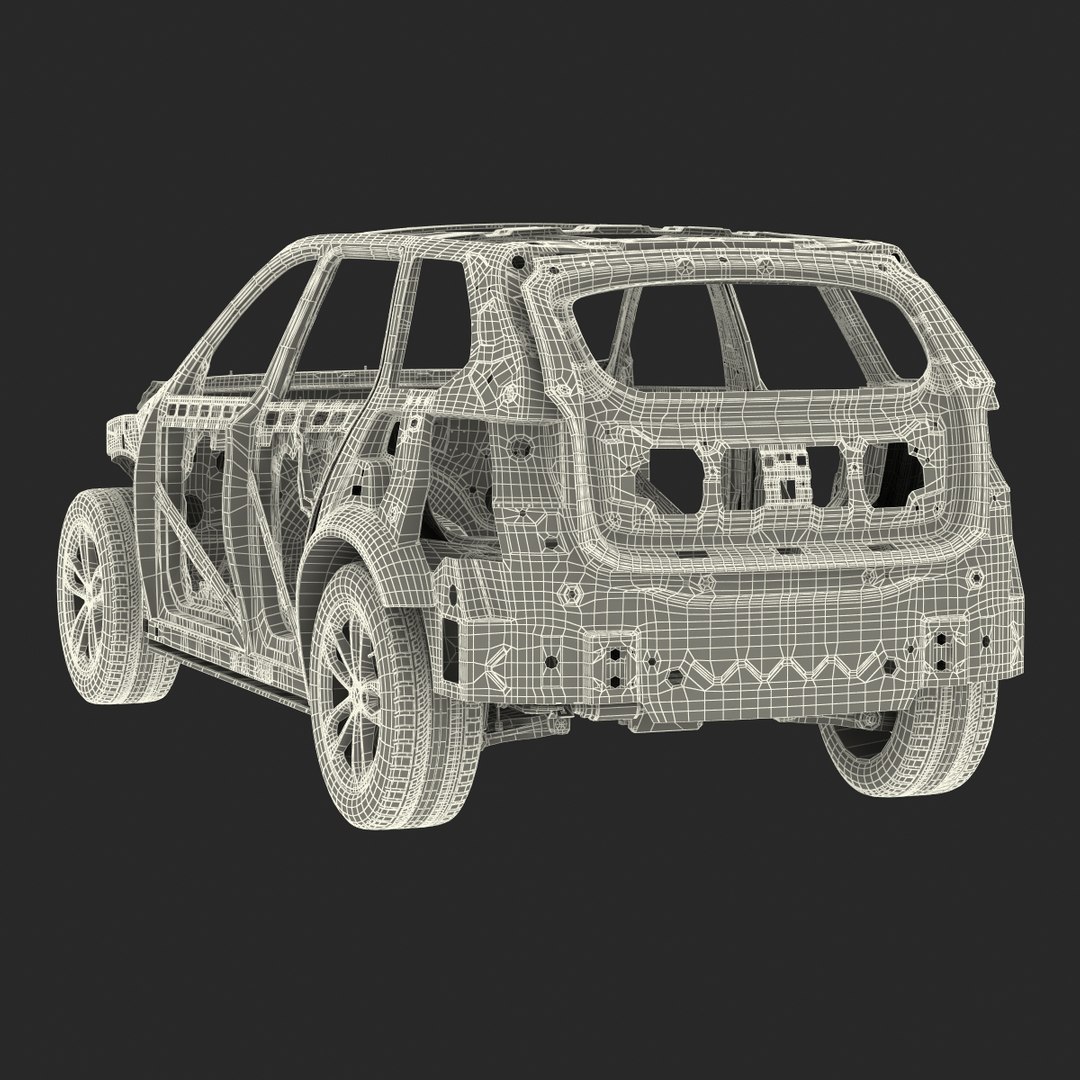 max suv frame chassis https://p.turbosquid.com/ts-thumb/K0/CXGWXh/zx447n3m/suvframewithchassis3dmodel124/jpg/1461836394/1920x1080/fit_q87/7a50457c53fe4249ec23e69eee02590d863b0de5/suvframewithchassis3dmodel124.jpg